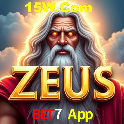Bet7 App: A Experiência de Casino com Jogos de Mesa ao Vivo
