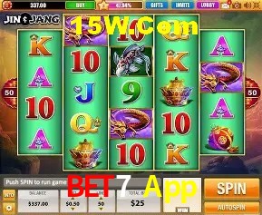 Bet7 App,Bet7 Games