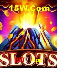 Bet7 App